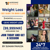 Cry Baby to Boss Lady