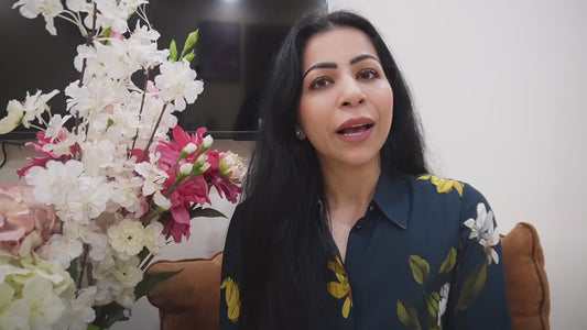 One-to-One Consultation