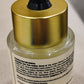 DYTE Natural Glow Serum