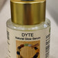 DYTE Natural Glow Serum