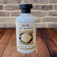 DYTE Anti-Hair Fall Hair Oil