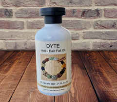 DYTE Anti-Hair Fall Hair Oil