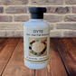 DYTE Anti-Hair Fall Shampoo