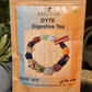 DIGESTIVE TEA