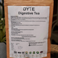 DIGESTIVE TEA