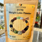 WEIGHT LOSS POWDER