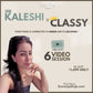 Kaleshi To Classy