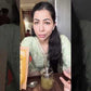 WEIGHT LOSS POWDER